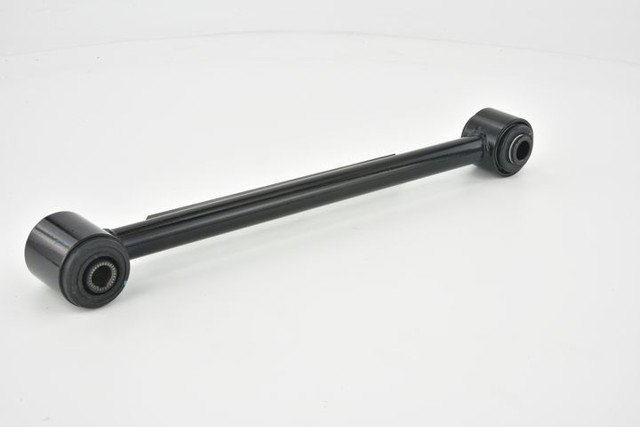 FEBEST 0125-2ST195 Control/Trailing Arm, wheel suspension