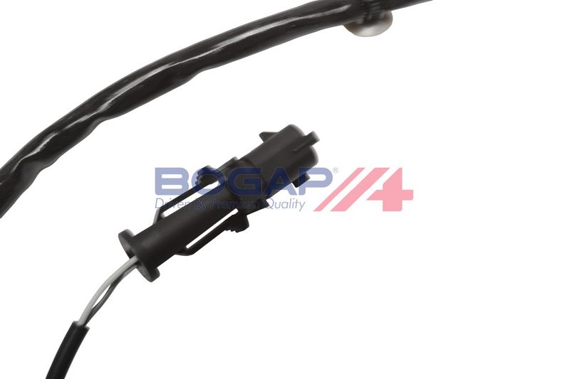 OEM код товара: 5855390