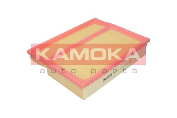 KAMOKA F205401 Air Filter