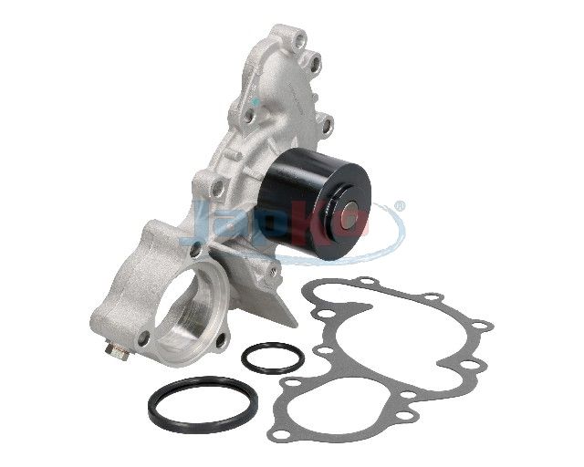 Veepump, mootori jahutus, JAPKO 35247