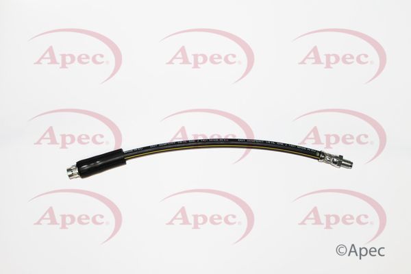 APEC Brake Hose HOS4400