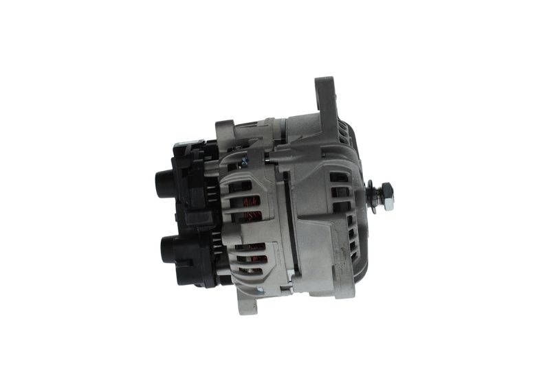 BOSCH 1 986 A00 925 Alternator