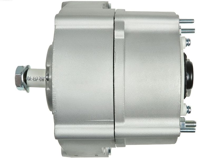 AS-PL A0203 Alternator