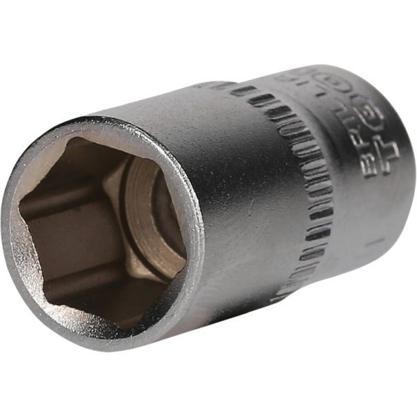 Padrun, KS TOOLS BT020937