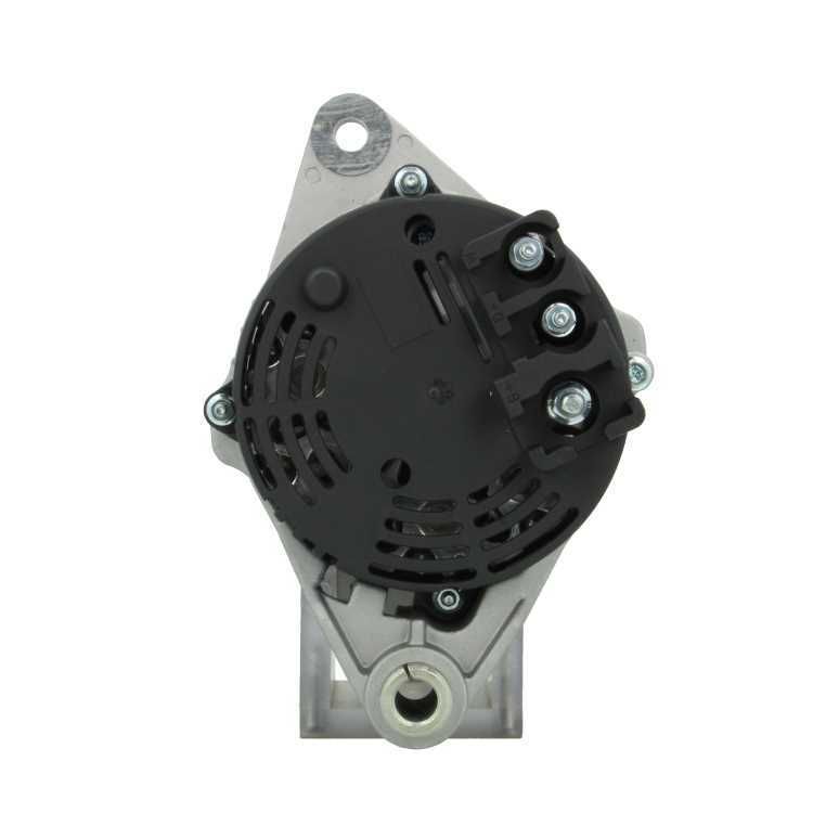 Generaator, BV PSH 705.504.085.050