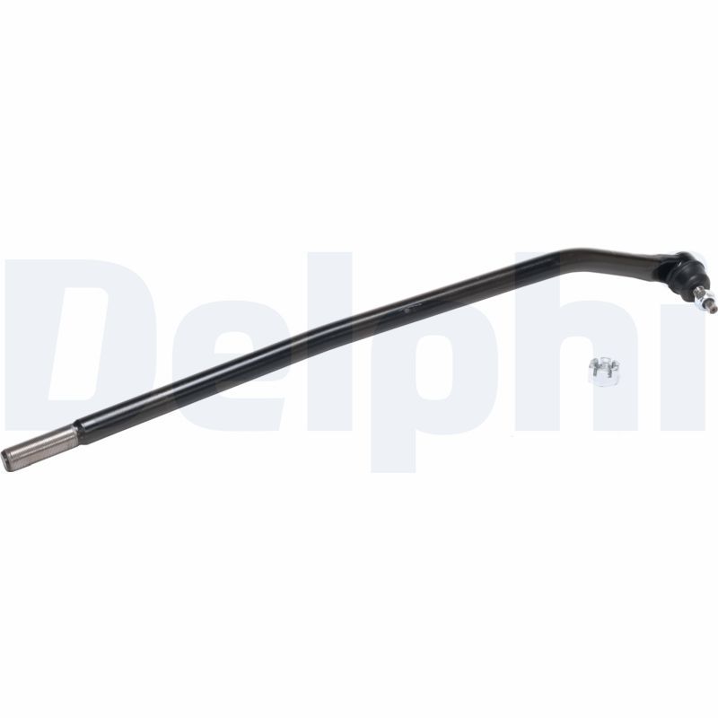DELPHI TA5043 Tie Rod End