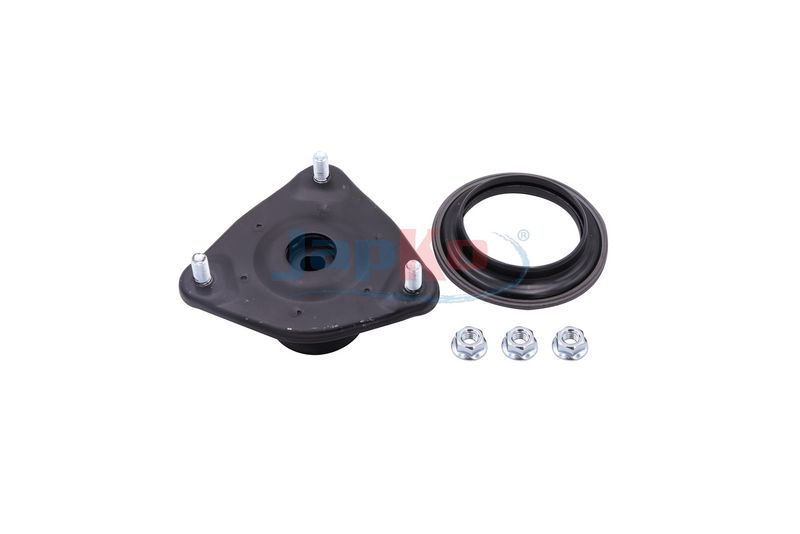 Vedruamordi tugilaager,...