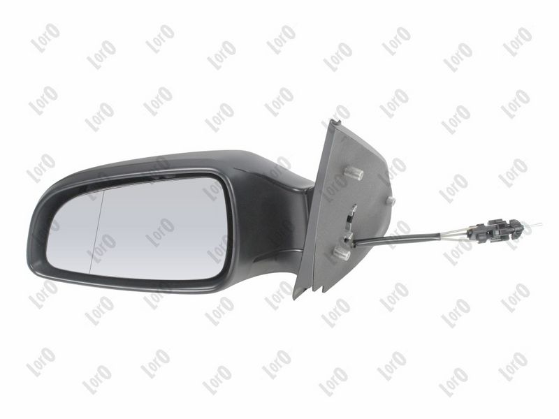 ABAKUS 2807M01 Exterior Mirror