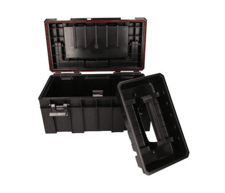KS TOOLS 850.0505 Tool Box