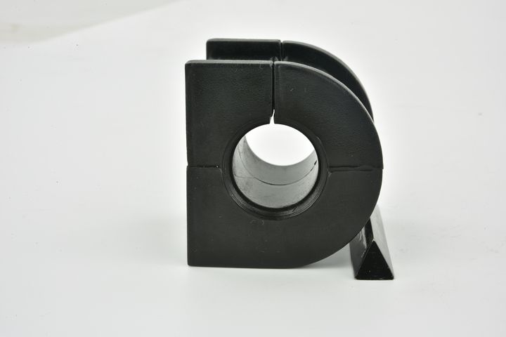 Kinnitus, stabilisaator, FEBEST HSB-LR1F