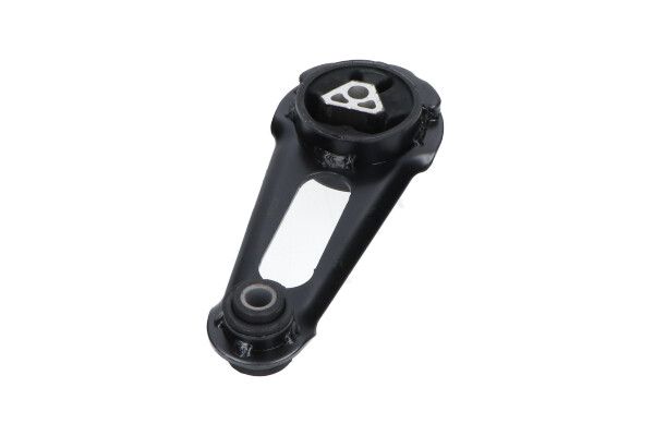 Kavo Parts EEM-10122 Mounting, engine