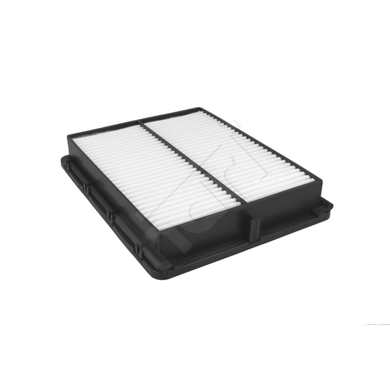 Luftfilter – bilde 1 av 3