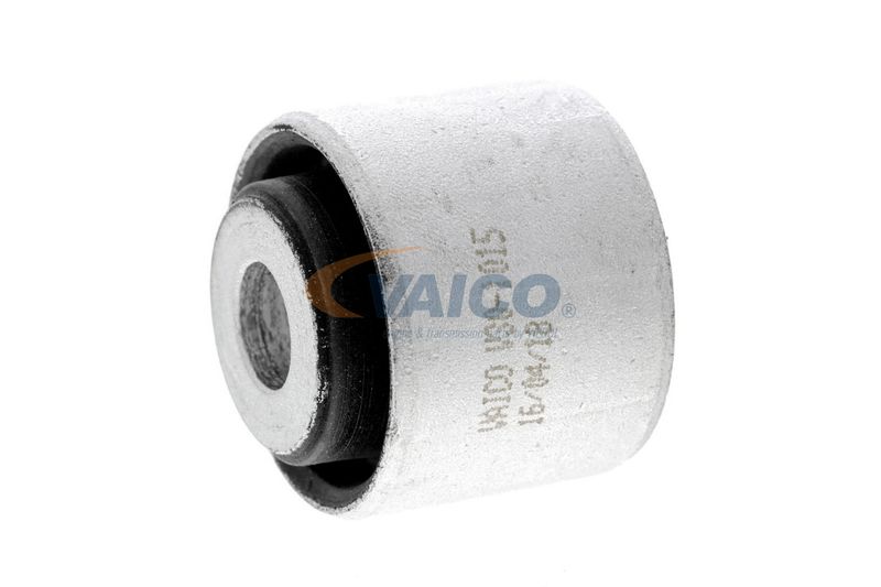 VAICO V30-1015 Mounting, control/trailing arm