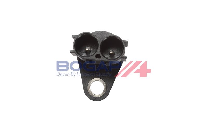 Prekė atitinka OEM kodą: 9091905081