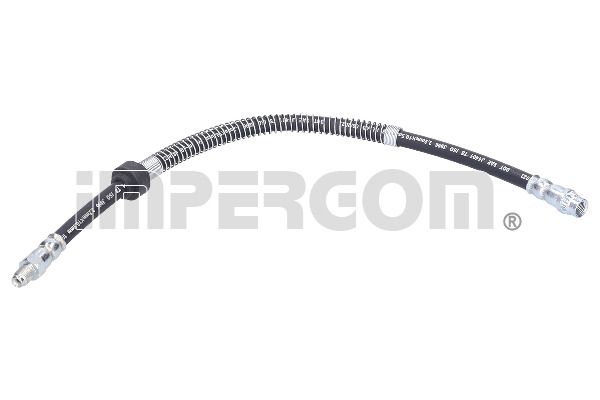 OEM код товара: 480685