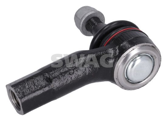 SWAG 33 10 9249 Tie Rod End