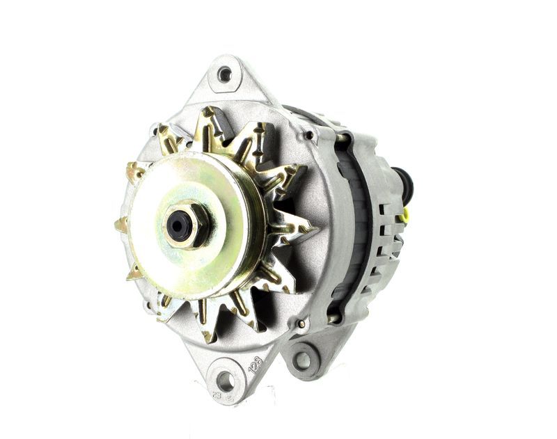 CEVAM 9359 Alternator
