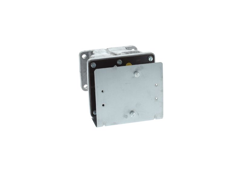 BOSCH 0333301009 Akumuliatoriaus relė