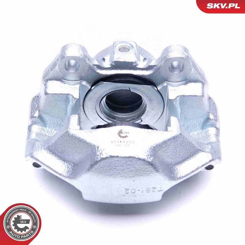ESEN SKV 45SKV252 Brake Caliper