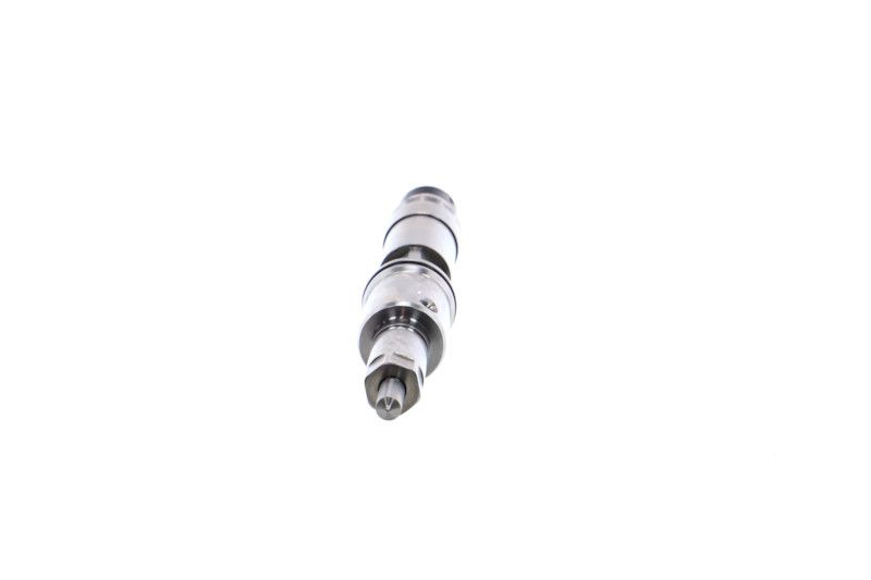 REMANTE 002-003-001789R Injector Nozzle