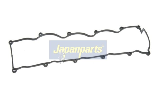 JAPANPARTS Tarpiklis, svirties dangtis