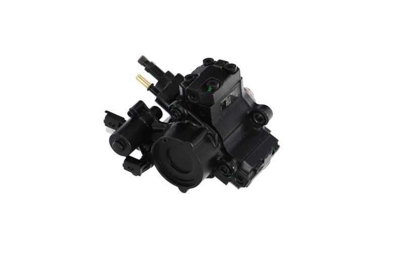 REMANTE 002-002-001352R High-pressure Pump