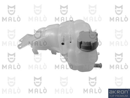 AKRON-MALÒ 117155 - Expansion Tank, coolant