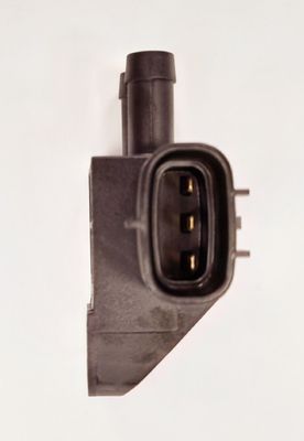 LUCAS Érzékelő, kipufogógáz-nyomás SEB7088