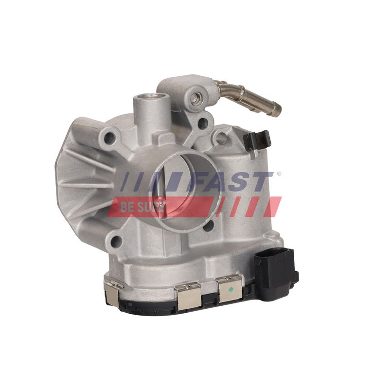 This part match OEM code: 1636 17