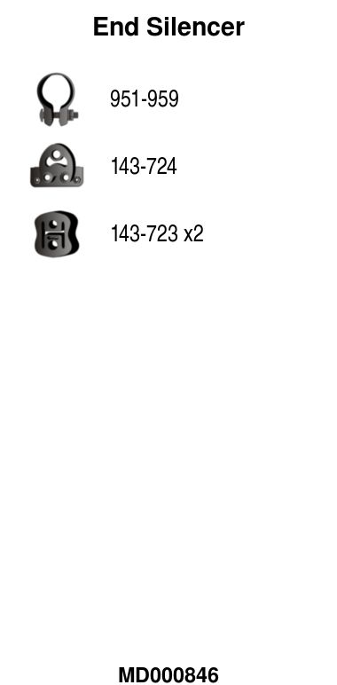 Prekė atitinka OEM kodą: (2104901821)