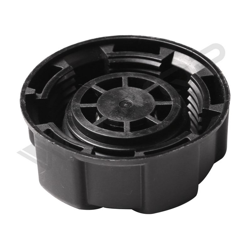 WXQP 220413 Cover, Radiator