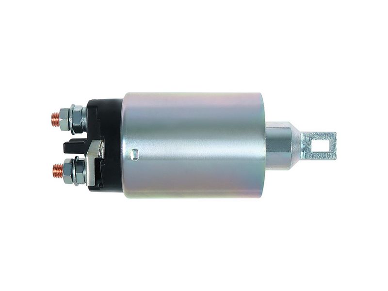 Brand new AS-PL Starter motor solenoid