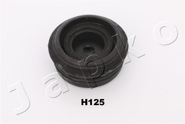 GOJH125_1.JPG