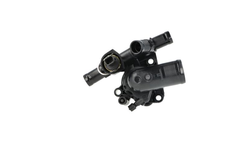 Termostaat, Jahutusvedelik, NRF 725051