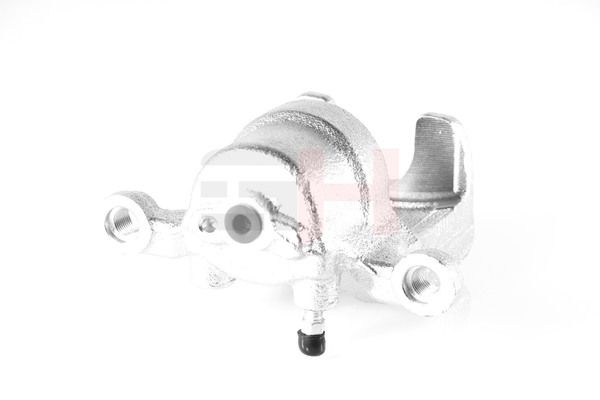 Pidurisadul, GH GH-452248V