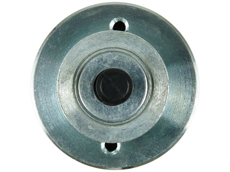 AS-PL SS3094S Solenoid Switch, starter
