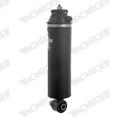 MONROE CB0210 Shock Absorber, driver cab suspension