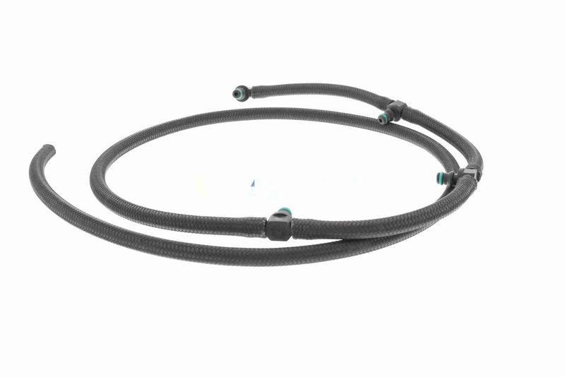 VAICO V42-0864 Hose, fuel overflow