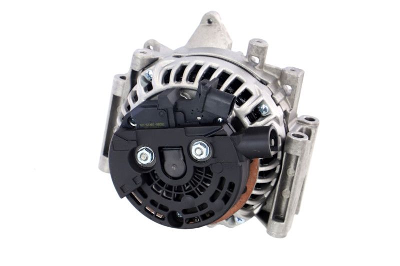 REMANTE 011-003-000846R Alternator