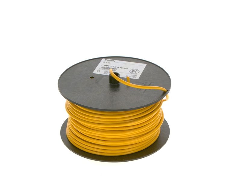 BOSCH 1987352535 Electric Cable