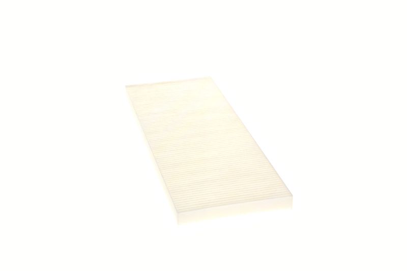 BOSCH 1987431220 Filter, cabin air