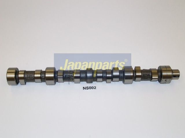 JAPANPARTS Skirstomasis velenas