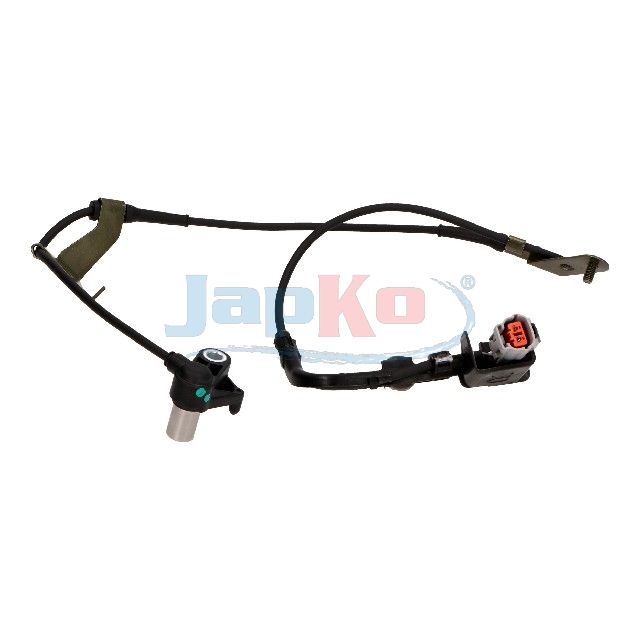 Andur, rattapöörete arv,...