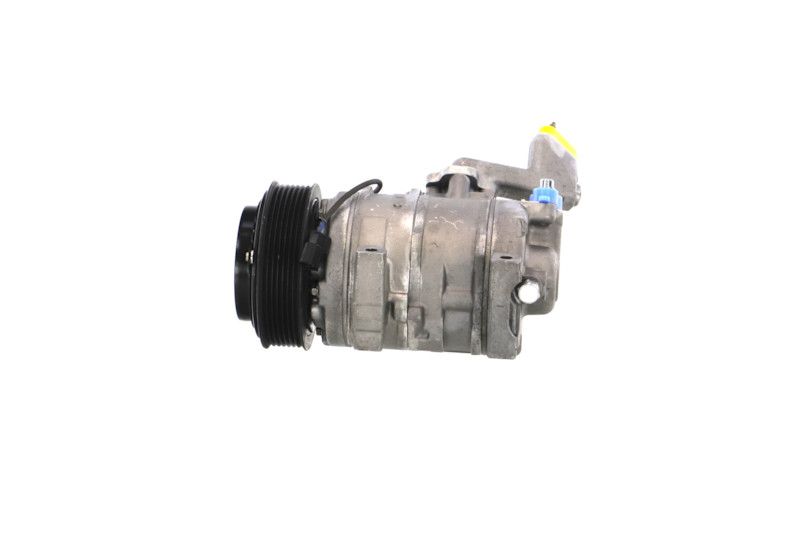 REMANTE 005-001-000230R Compressor, air conditioning
