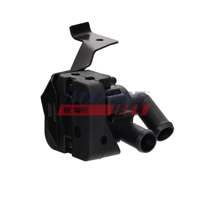 FAST FT03513 Auxiliary Water Pump (cooling water circuit)