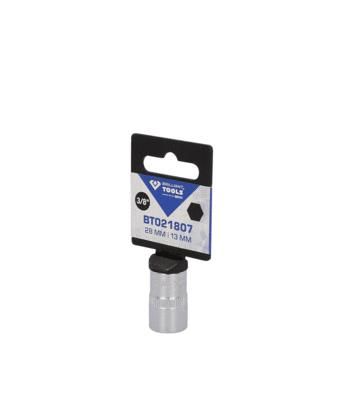 Padrun, KS TOOLS BT021807