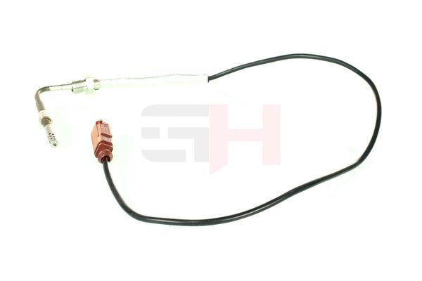 GH GH-744716 Sensor, exhaust gas temperature