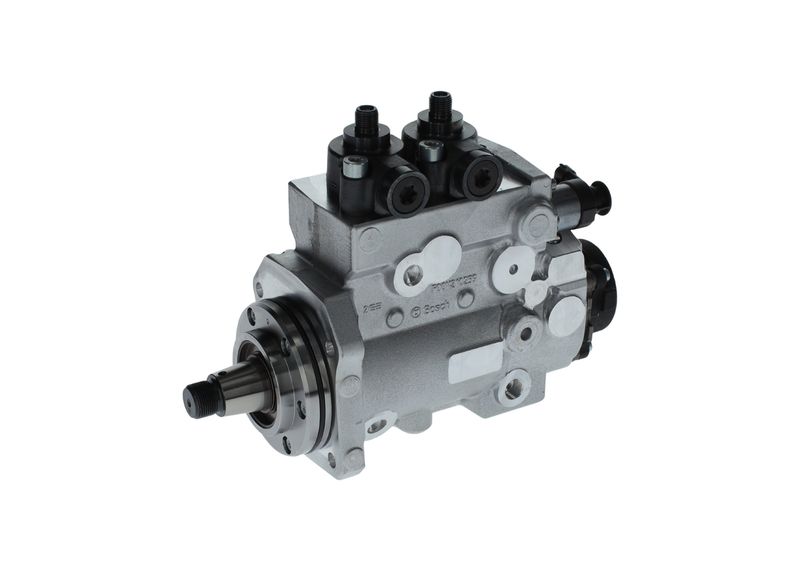 Pompa de inalta presiune 0 445 020 325 BOSCH
