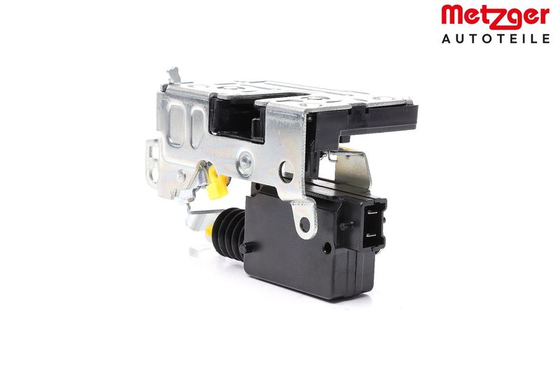 METZGER AUTOTEILE 2314610 Door Lock