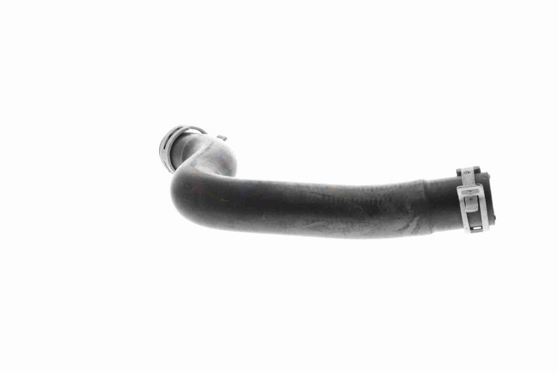 VAICO V58-0311 Radiator Hose